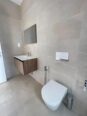 Ikoyi 7-Bed Cinema Home with Pool & BQ