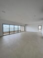 Ikoyi 7-Bed Cinema Home with Pool & BQ