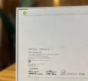 8GB RAM Beast: MacBook Neo at ₦1.27M