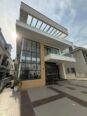 Your Private Ikota Estate with Cinema & Pool