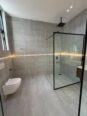 Your Private Ikota Estate with Cinema & Pool