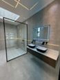 Your Private Ikota Estate with Cinema & Pool