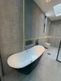 Your Private Ikota Estate with Cinema & Pool