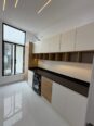 Your Private Ikota Estate with Cinema & Pool