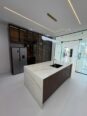 Your Private Ikota Estate with Cinema & Pool