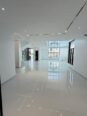 Your Private Ikota Estate with Cinema & Pool