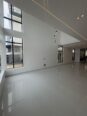 Your Private Ikota Estate with Cinema & Pool