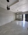 Dream Home Awaits: 4-Bed Semi-Detached Duplex in Orchid Lekki