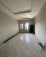 Dream Home Awaits: 4-Bed Semi-Detached Duplex in Orchid Lekki