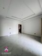 Move-in Ready: 2/3 Bed Fully Furnished in Ajah