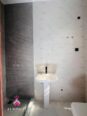 Move-in Ready: 2/3 Bed Fully Furnished in Ajah
