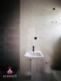 Move-in Ready: 2/3 Bed Fully Furnished in Ajah