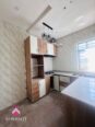 Move-in Ready: 2/3 Bed Fully Furnished in Ajah