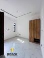 Move-In Ready: Fully Furnished 2/3 Bedroom in Ajah!