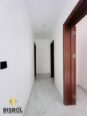 Move-In Ready: Fully Furnished 2/3 Bed in Ajah