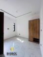 Move-In Ready: Fully Furnished 2/3 Bed in Ajah