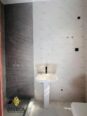 Move-In Ready: Fully Furnished 2/3 Bed in Ajah