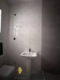 Move-In Ready: Fully Furnished 2/3 Bed in Ajah