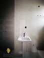 Move-In Ready: Fully Furnished 2/3 Bed in Ajah