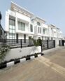 Chevron Haven: Understated Elegance, Unmatched Comfort