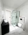 Chevron Haven: Understated Elegance, Unmatched Comfort
