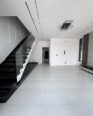 Ikota’s Finest: 4-Bed Semi-Detached with Stamped Floors & Cinema Sound