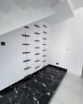 Ikota’s Finest: 4-Bed Semi-Detached with Stamped Floors & Cinema Sound