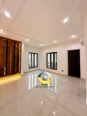 Experience Ocean-View Luxury: 6-Bed Duplex with Cinema & Rooftop Terrace