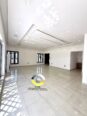 Experience Ocean-View Luxury: 6-Bed Duplex with Cinema & Rooftop Terrace