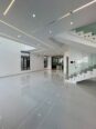 5-Bed Lekki Duplex: Cinema, Pool & BQ