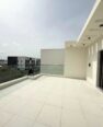 40% ROI: Ikota Executive 4-Bed Duplex with Jacuzzi