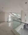 40% ROI: Ikota Executive 4-Bed Duplex with Jacuzzi