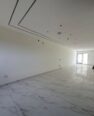 40% ROI: Ikota Executive 4-Bed Duplex with Jacuzzi