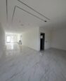 40% ROI: Ikota Executive 4-Bed Duplex with Jacuzzi