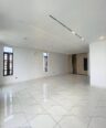 Invest ₦15M Monthly: Ikota 4-Bed with Pool & Jacuzzi