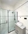Invest ₦15M Monthly: Ikota 4-Bed with Pool & Jacuzzi