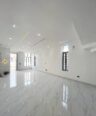 Invest ₦15M Monthly: Ikota 4-Bed with Pool & Jacuzzi