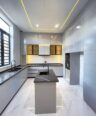 Invest ₦15M Monthly: Ikota 4-Bed with Pool & Jacuzzi