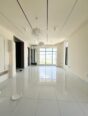 5-Bed Smart Home in Orchid Lekki at N550M