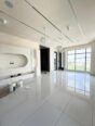 5-Bed Smart Home in Orchid Lekki at N550M