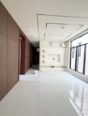 5-Bed Smart Home in Orchid Lekki at N550M