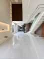 5-Bed Smart Home in Orchid Lekki at N550M