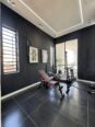 Ikota Dream Home: 5-Bed Pool & Gym Oasis Slashed to ₦420M