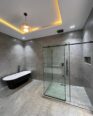 Cinematic Luxury with Private Pool & Cinema in Lekki Phase 1