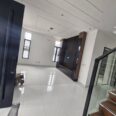 Your Dream Home Awaits: 4-Bed Duplex in Ajah