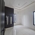 Your Dream Home Awaits: 4-Bed Duplex in Ajah