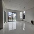 Your Dream Home Awaits: 4-Bed Duplex in Ajah