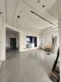 4-Unit Smart Home Haven in Surulere: N430m