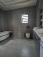 4-Unit Smart Home Haven in Surulere: N430m