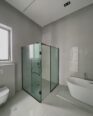 Your Next Level: 5BR Ready in Ajah – N250M